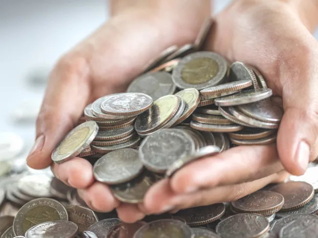euros stimulus eu ecb